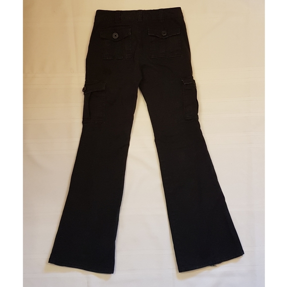 Talula Pants - Picture 3 of 8